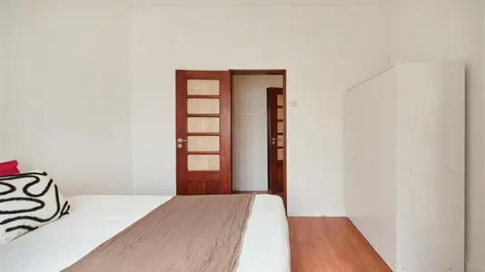 Rooms in Location is not specified - photo 4