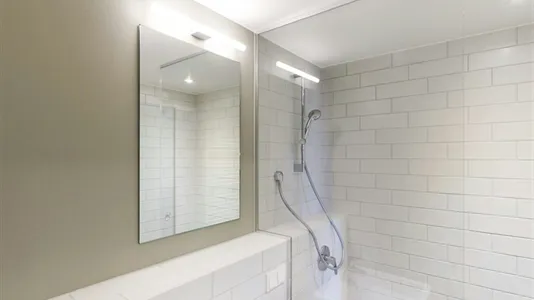 Apartments in Berlin Mitte - photo 5