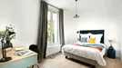 Room for rent, Palaiseau, Île-de-France, &lt;span class=&quot;blurred street&quot; onclick=&quot;ProcessAdRequest(9411871)&quot;&gt;&lt;span class=&quot;hint&quot;&gt;See streetname&lt;/span&gt;[xxxxxxxxxxxxx]&lt;/span&gt;