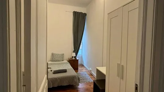 Rooms in Location is not specified - photo 4