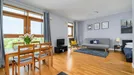 Apartment for rent, Warsaw, &lt;span class=&quot;blurred street&quot; onclick=&quot;ProcessAdRequest(13720214)&quot;&gt;&lt;span class=&quot;hint&quot;&gt;See streetname&lt;/span&gt;[xxxxxxxxxxxxx]&lt;/span&gt;