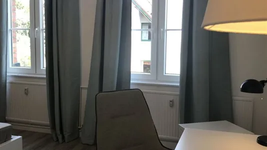 Rooms in Potsdam - photo 6
