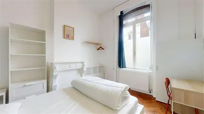 Room for rent in Lille, Hauts-de-France