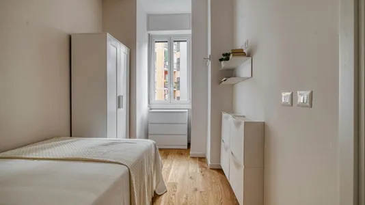 Apartments in Milano Zona 6 - Barona, Lorenteggio - photo 3