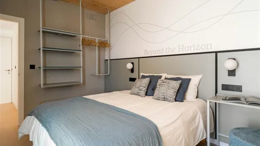 Apartments in Torremolinos - photo 4