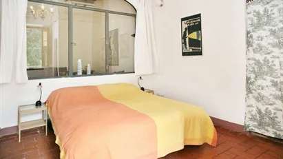 Apartment for rent in Florence, Toscana