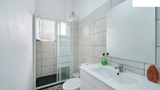 Rooms in Location is not specified - photo 7