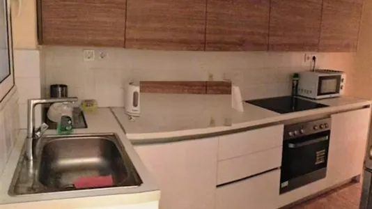 Rooms in Location is not specified - photo 5