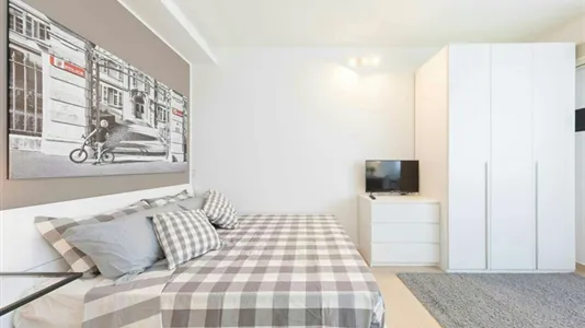 Rooms in Venice - photo 9