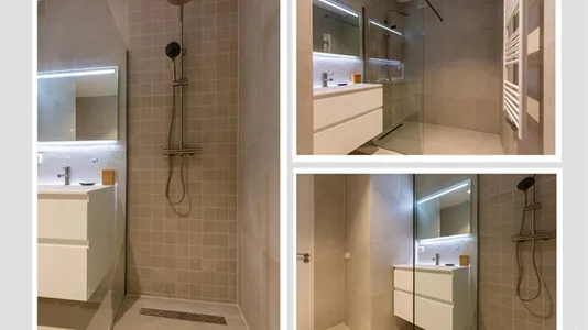 Apartments in Location is not specified - photo 10