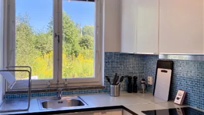 Bromma - 2rok - tillsv - 14.999kr/mån