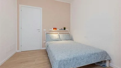 Room for rent in Padua, Veneto