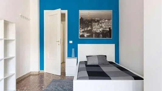 Rooms in Roma Municipio VIII – Appia Antica - photo 2