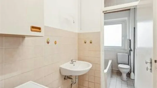 Rooms in Location is not specified - photo 9