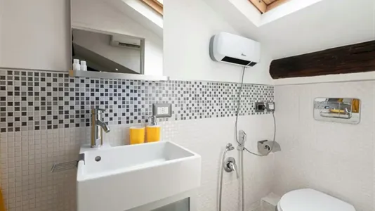 Apartments in Milano Zona 1 - Centro storico - photo 9