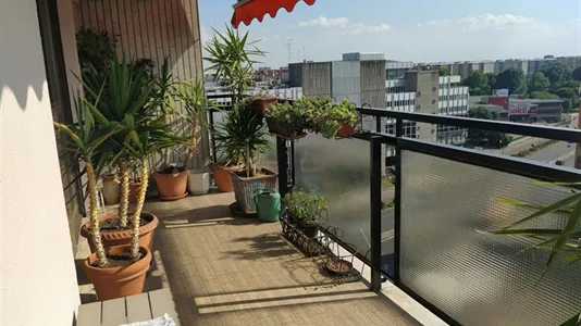 Rooms in Corsico - photo 5