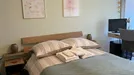 Room for rent, Munich Bogenhausen, Munich, &lt;span class=&quot;blurred street&quot; onclick=&quot;ProcessAdRequest(13215869)&quot;&gt;&lt;span class=&quot;hint&quot;&gt;See streetname&lt;/span&gt;[xxxxxxxxxxxxx]&lt;/span&gt;