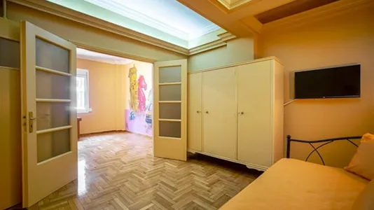 Rooms in Location is not specified - photo 4