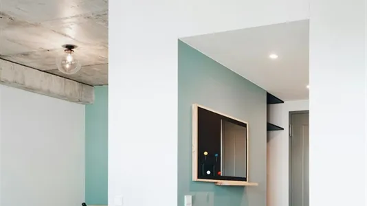 Apartments in Berlin Friedrichshain-Kreuzberg - photo 7