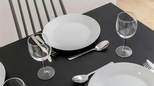 Apartments in Berlin Mitte - photo 7