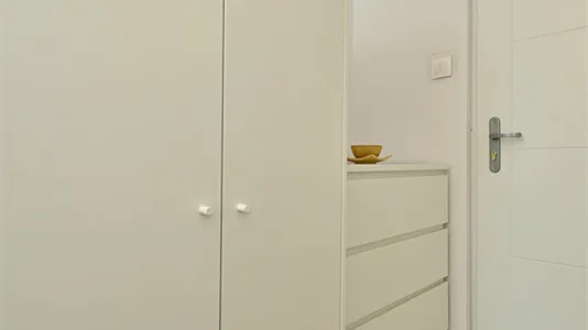 Rooms in Łódź - photo 5