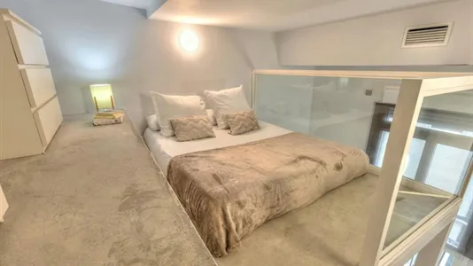 Apartments in Madrid Centro - photo 6