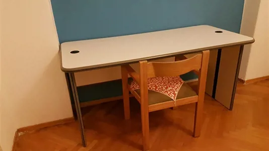 Rooms in Trento - photo 2