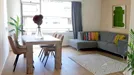 Apartment for rent, Amstelveen, North Holland, &lt;span class=&quot;blurred street&quot; onclick=&quot;ProcessAdRequest(13274353)&quot;&gt;&lt;span class=&quot;hint&quot;&gt;See streetname&lt;/span&gt;[xxxxxxxxxxxxx]&lt;/span&gt;
