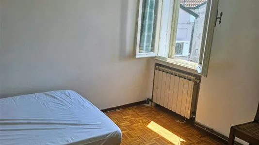 Rooms in Lendinara - photo 2