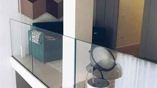 Apartments in Location is not specified - photo 8