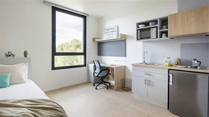 Apartment for rent in Granada, Andalucía