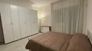 Room for rent, Roma Municipio XIV – Monte Mario, Rome, &lt;span class=&quot;blurred street&quot; onclick=&quot;ProcessAdRequest(9323442)&quot;&gt;&lt;span class=&quot;hint&quot;&gt;See streetname&lt;/span&gt;[xxxxxxxxxxxxx]&lt;/span&gt;