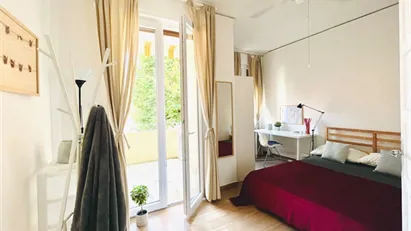 Room for rent in Padua, Veneto