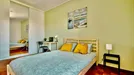 Room for rent, Porto (Distrito), &lt;span class=&quot;blurred street&quot; onclick=&quot;ProcessAdRequest(12781081)&quot;&gt;&lt;span class=&quot;hint&quot;&gt;See streetname&lt;/span&gt;[xxxxxxxxxxxxx]&lt;/span&gt;