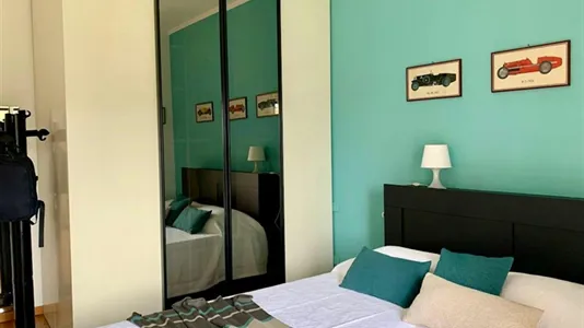 Apartments in Milano Zona 6 - Barona, Lorenteggio - photo 10