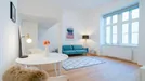 Apartment for rent, Vienna Landstraße, Vienna, &lt;span class=&quot;blurred street&quot; onclick=&quot;ProcessAdRequest(13260957)&quot;&gt;&lt;span class=&quot;hint&quot;&gt;See streetname&lt;/span&gt;[xxxxxxxxxxxxx]&lt;/span&gt;