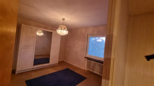 Apartments in Stockholm West - photo 2