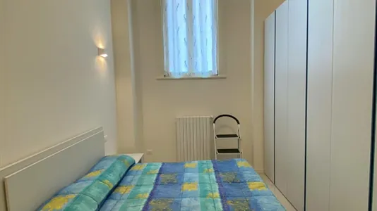 Apartments in Milano Zona 5 - Vigentino, Chiaravalle, Gratosoglio - photo 5