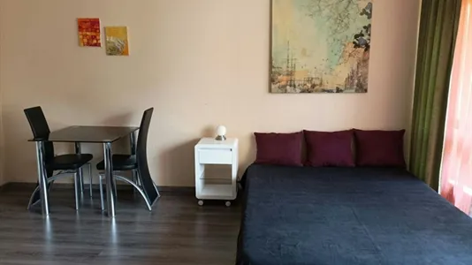 Apartments in Location is not specified - photo 5