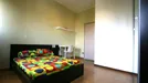 Room for rent, Milano Zona 7 - Baggio, De Angeli, San Siro, Milan, Via Carlo Marx