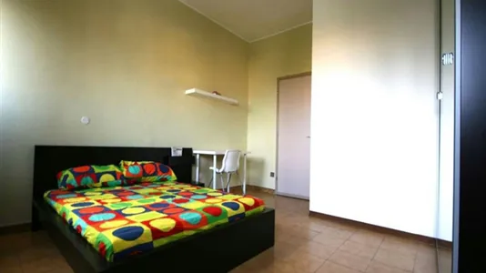 Rooms in Milano Zona 7 - Baggio, De Angeli, San Siro - photo 2