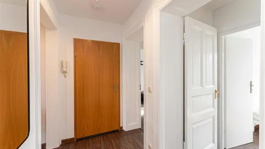 Rooms in Berlin Treptow-Köpenick - photo 8