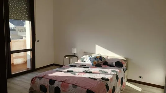 Rooms in Fossò - photo 2