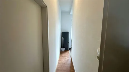 Rooms in Location is not specified - photo 8