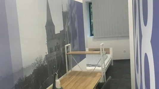 Rooms in Budapest Józsefváros - photo 6