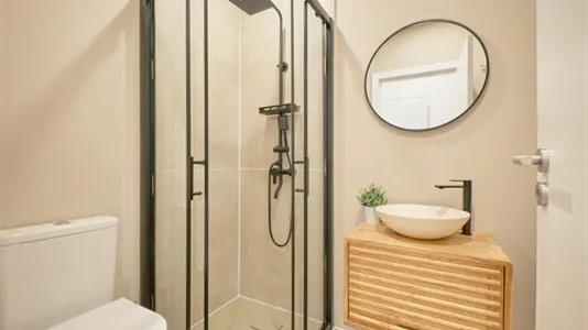 Rooms in Location is not specified - photo 3