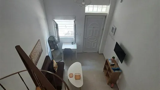 Houses in Location is not specified - photo 5