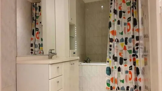 Rooms in Lyon - photo 7