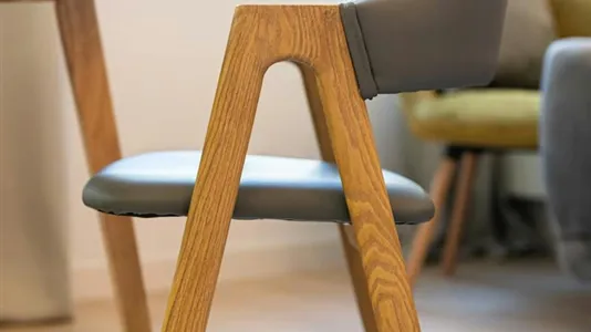 Apartments in Katowice - photo 8