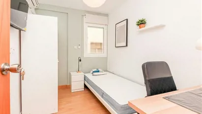 Room for rent in Reus, Cataluña